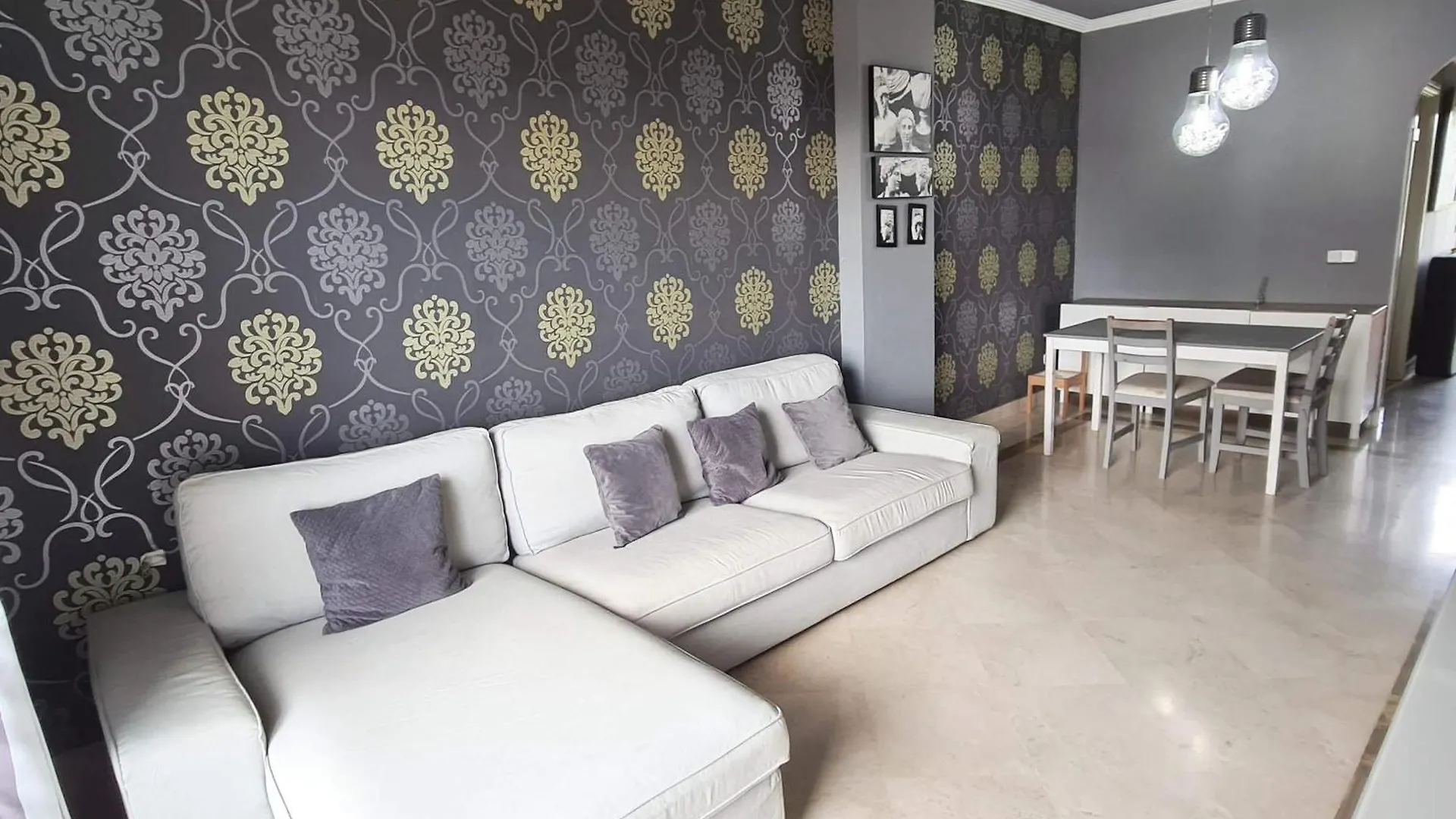 Apartamento Calanova Dream La Cala De Mijas
