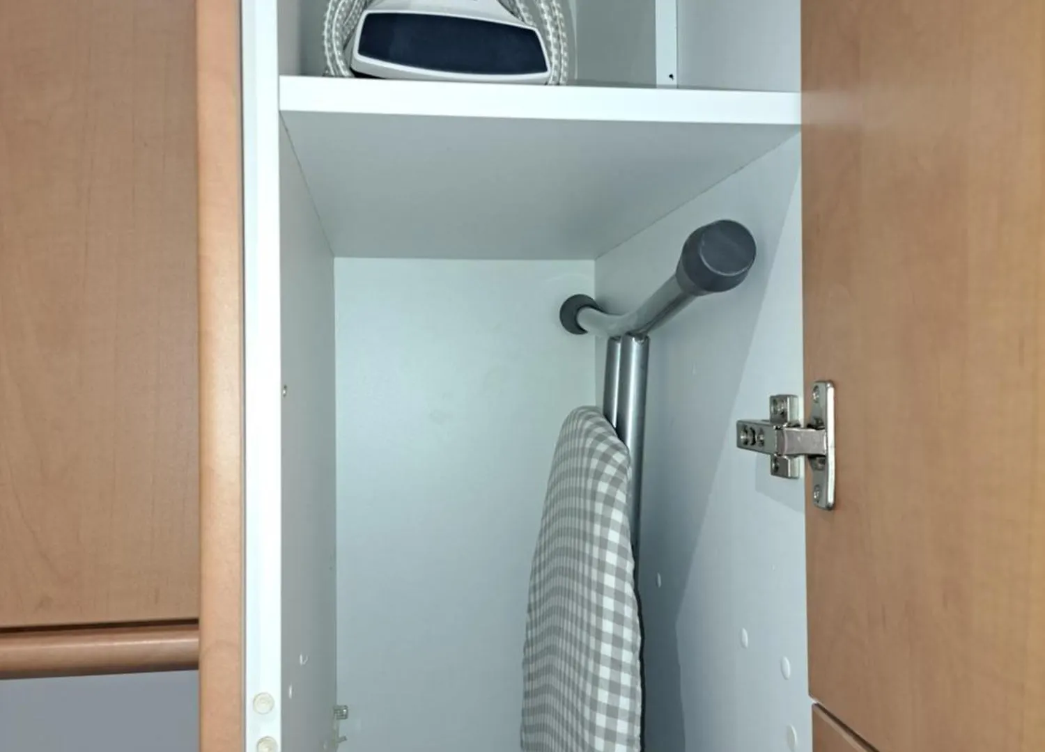 Apartamento Calanova Dream La Cala De Mijas 0*,