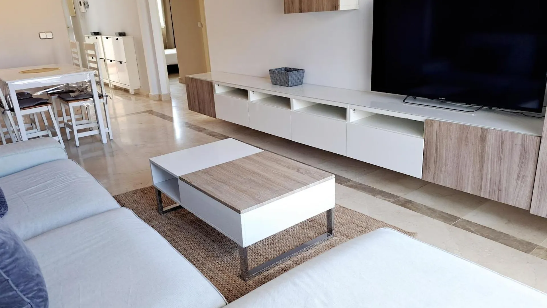 Apartamento Calanova Dream La Cala De Mijas