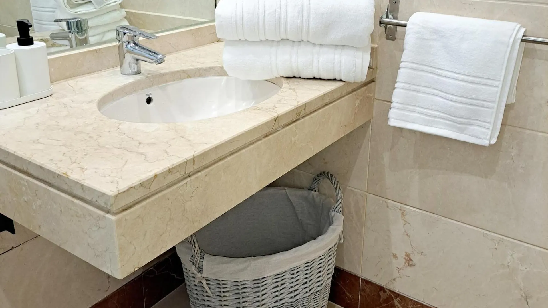 Apartamento Calanova Dream La Cala De Mijas