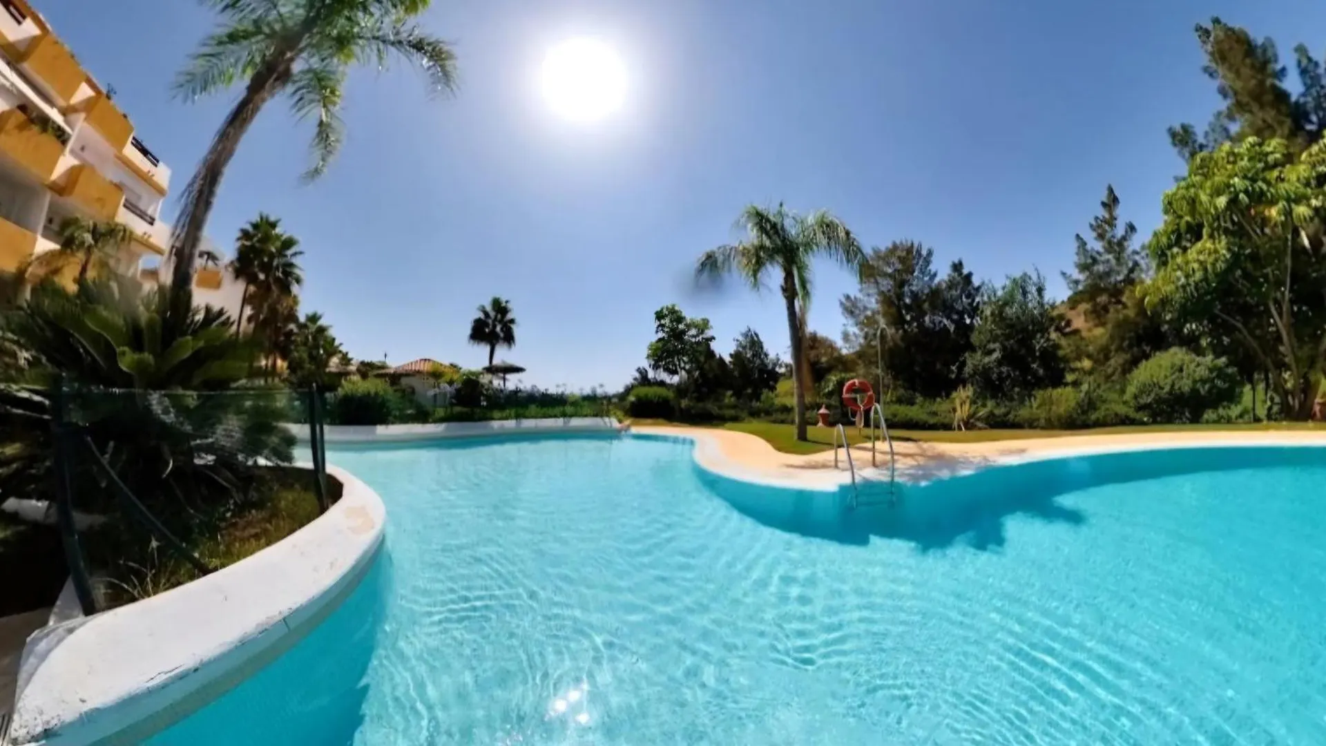 Apartamento Calanova Dream La Cala De Mijas