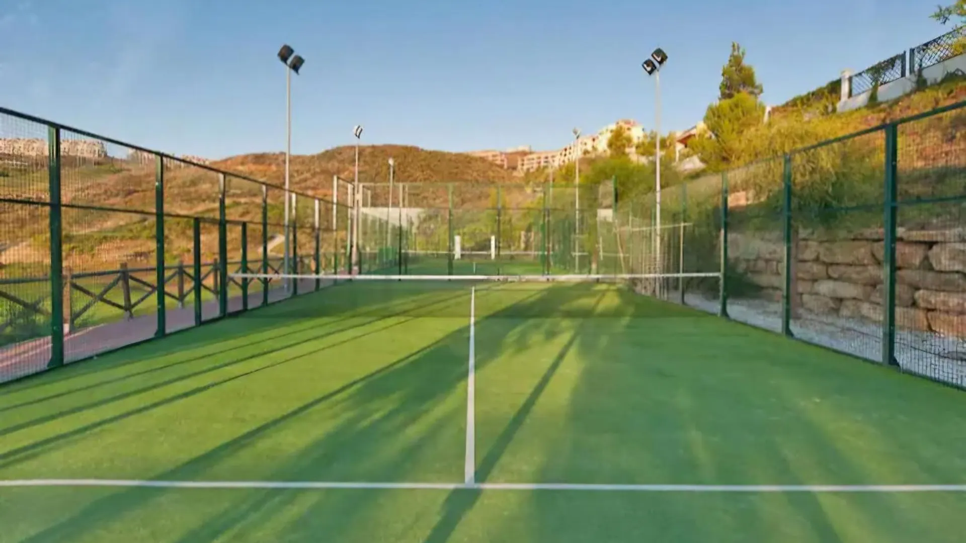 Apartamento Calanova Dream La Cala De Mijas