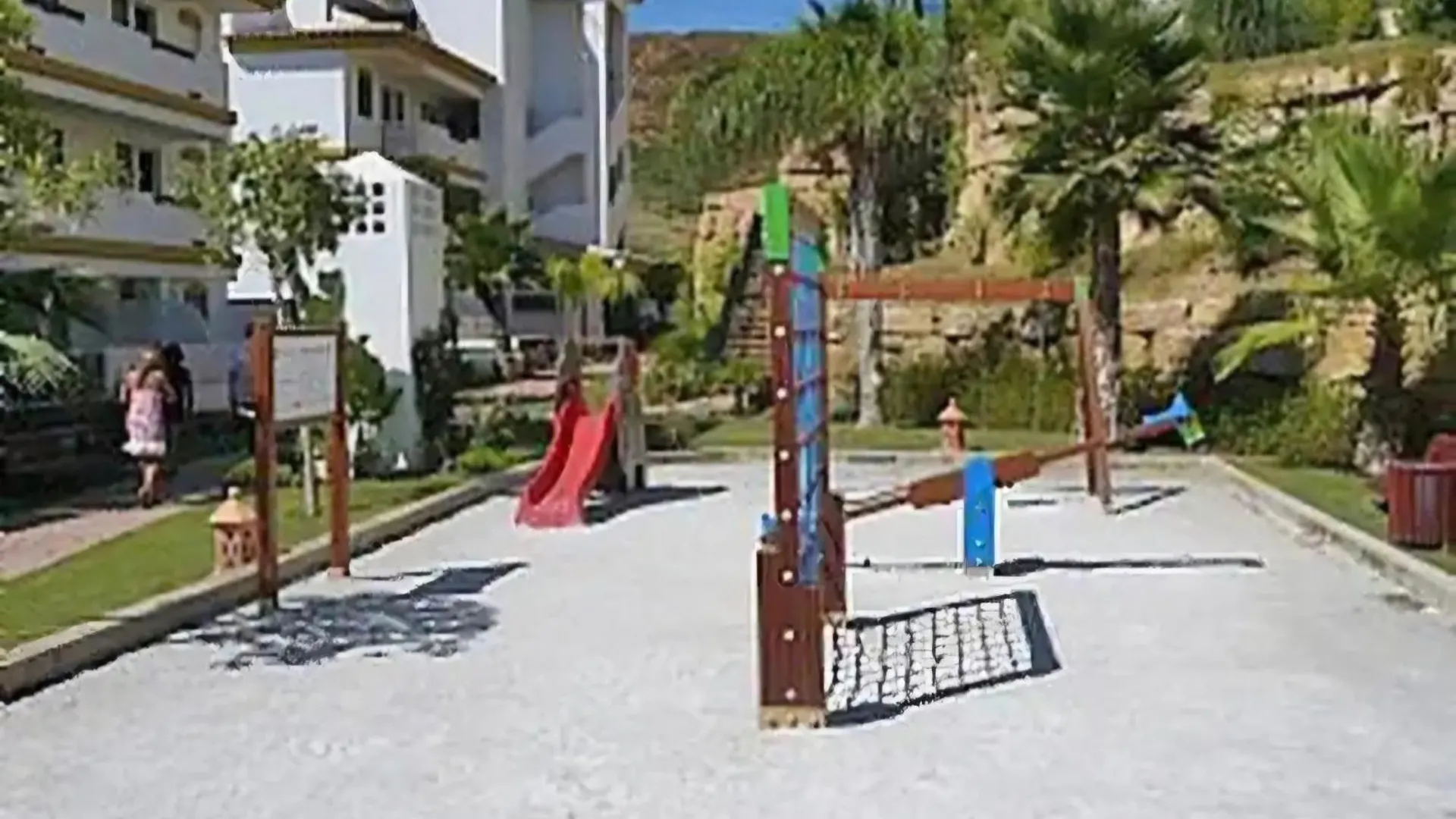 Apartamento Calanova Dream La Cala De Mijas