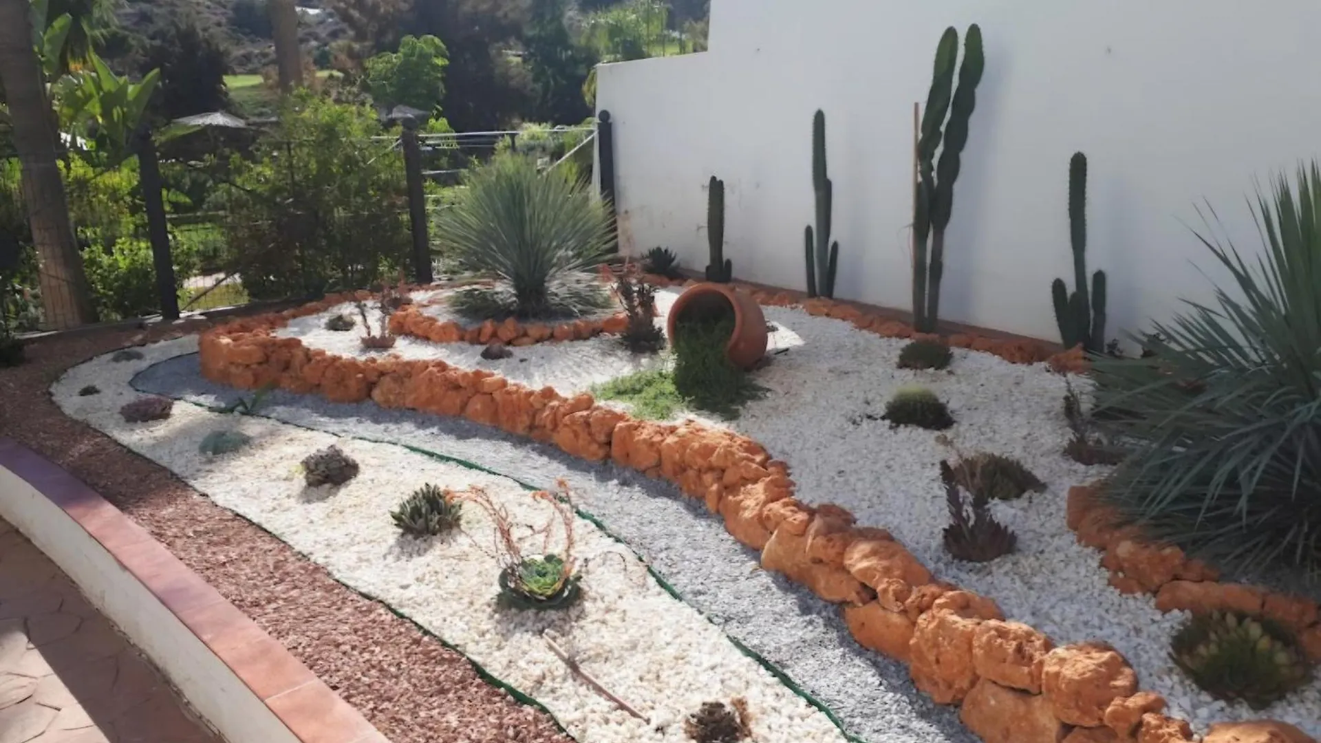 Apartamento Calanova Dream La Cala De Mijas