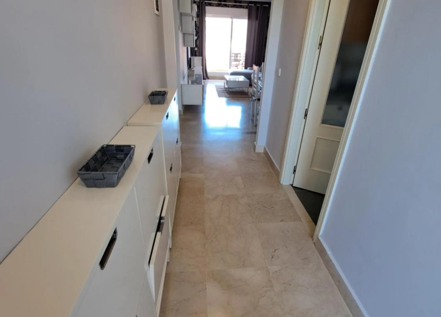 Apartamento Calanova Dream La Cala De Mijas