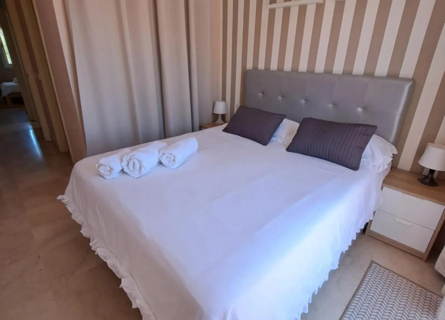 Apartamento Calanova Dream La Cala De Mijas
