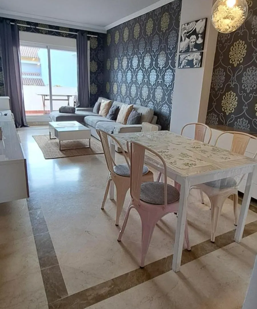 Apartamento Calanova Dream La Cala De Mijas