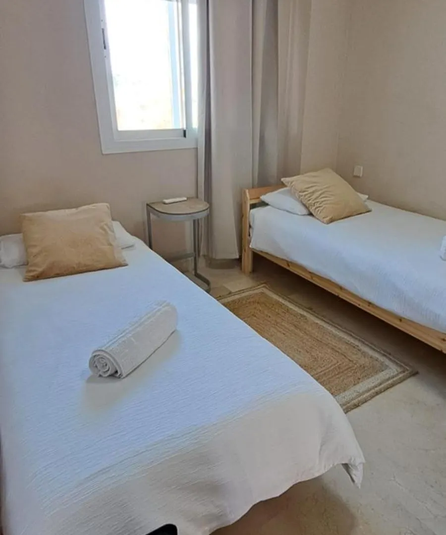 Apartamento Calanova Dream La Cala De Mijas España