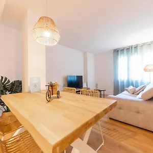 Bravissimo Sirenes, 2-bedroom , Gerona España