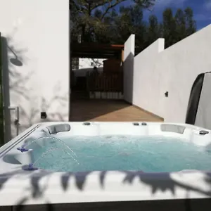 “villa Nena” Rural Chill Out House , Moya (Gran Canaria) España