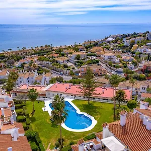 Apartamentos Torrenueva Park , La Cala De Mijas España