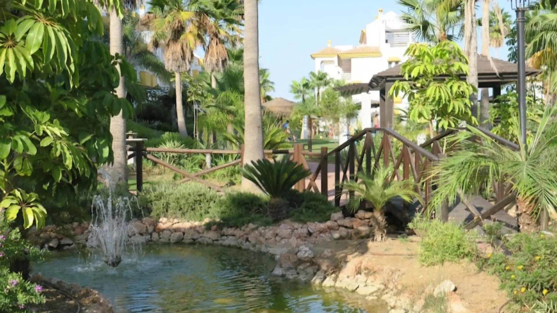 Calanova Dream Apartment La Cala De Mijas