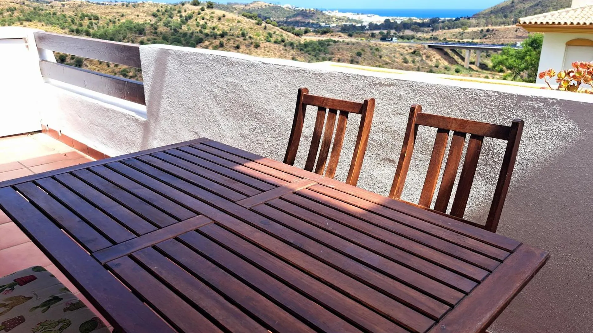 Calanova Dream Apartment La Cala De Mijas 0*,  Spain